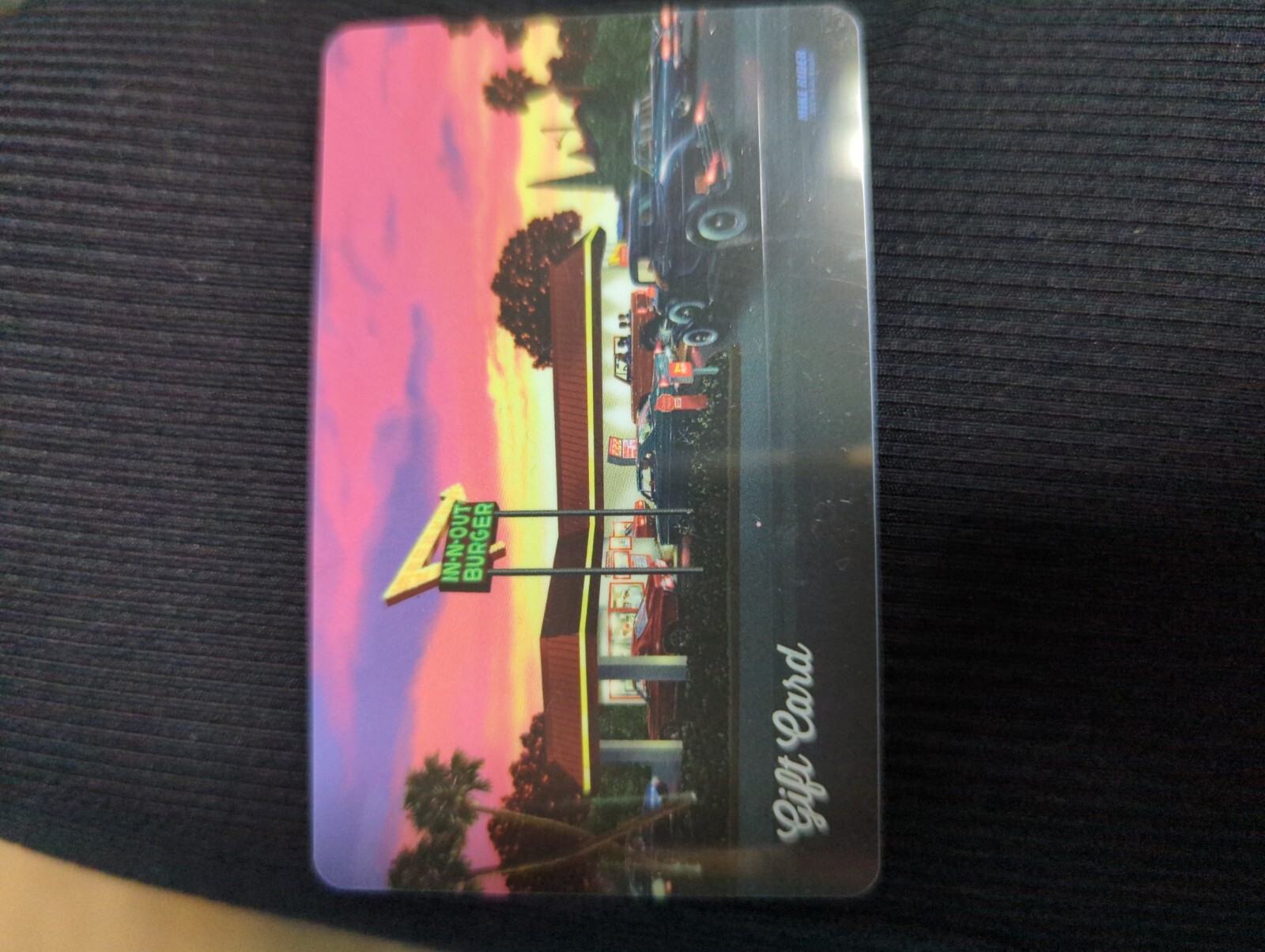 giftcard no expiration 
