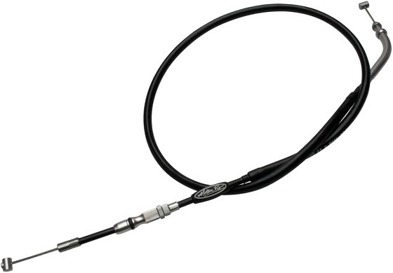 Motion Pro 05-3002 T3 Slidelight Clutch Cable