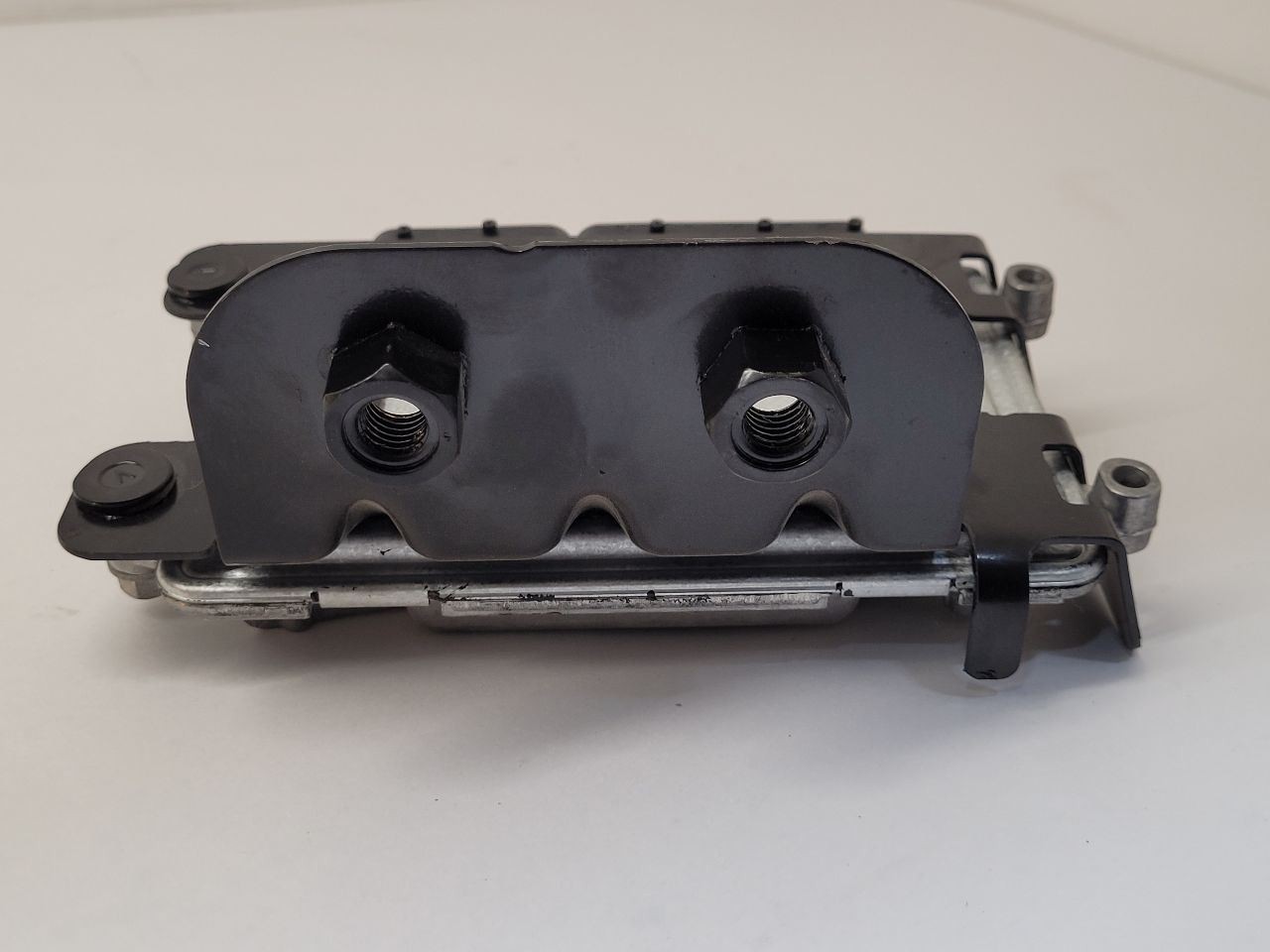 14-16 JEEP COMPASS Transmission Module Left Hand Under Dash 05150822AD