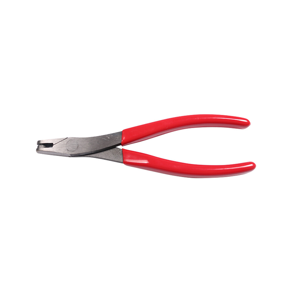 Leg Tag Pliers Zip Tag Plier Leg Rings Application Tool For All Poultry Chicken