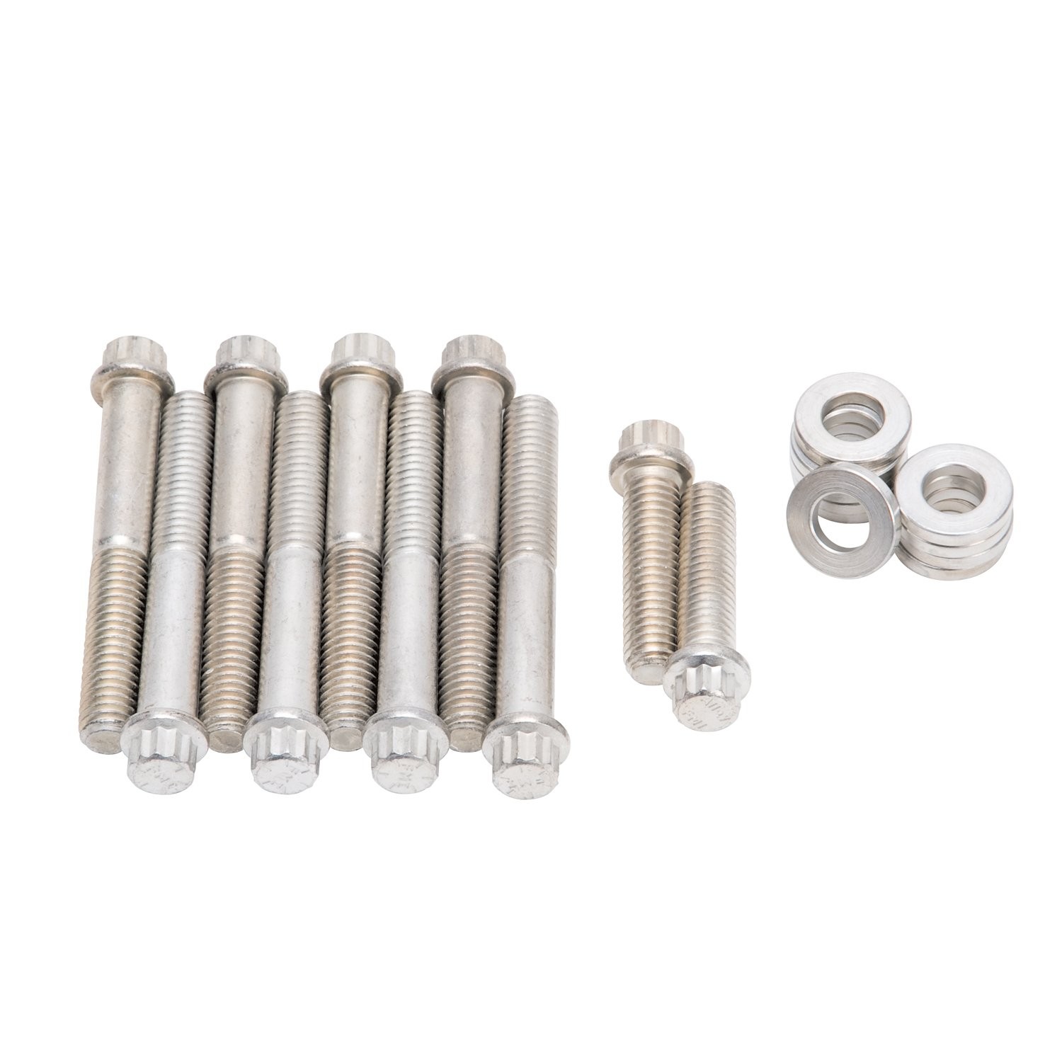 Edelbrock 8508