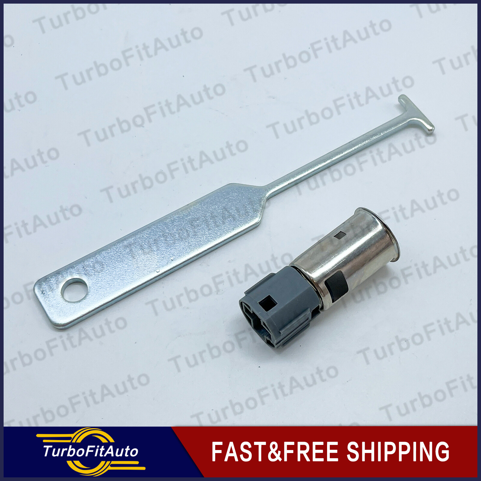12V Lighter Auxiliary Power Outlet Socket & Removal Tool for Dodge Ram 1500 2500