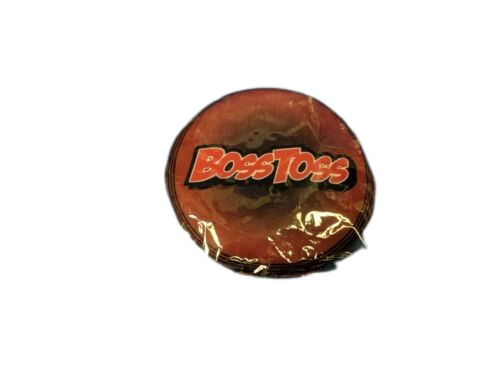 Boss Toss Bag -  1 replacement bag