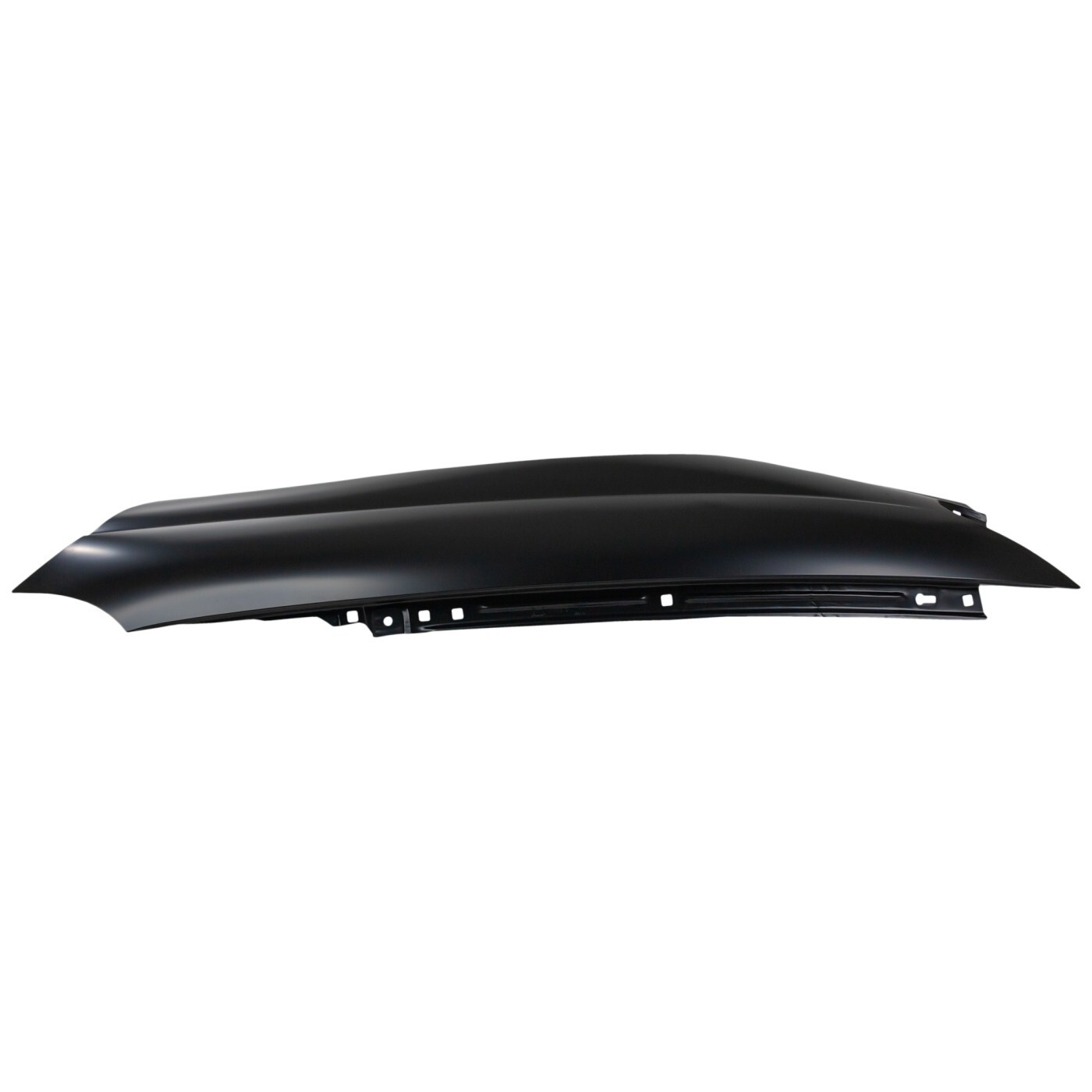Front Driver Fender For 2004-2006 Pontiac GTO Primed Steel 92122729 GM1240363