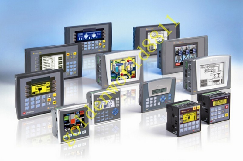 FX2N-80MR-001 NEW PLC programmable controller for industry use
