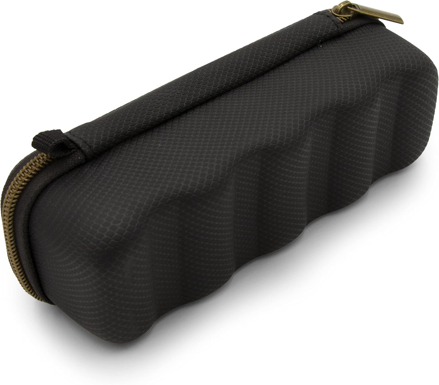 Microphone Case for Wired Microphones up to 6.75”