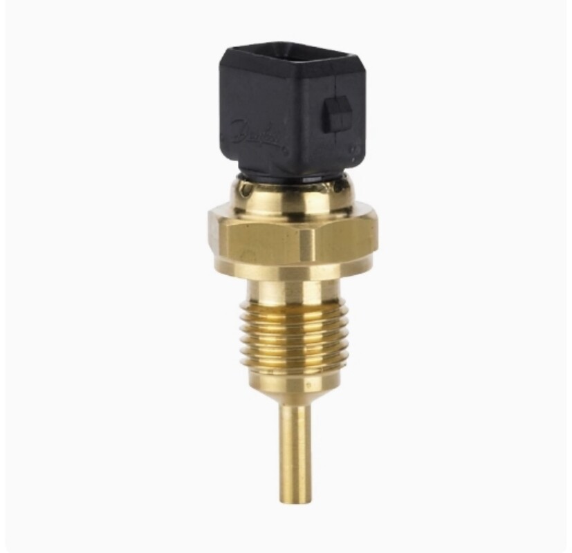 1PC Danfoss 084Z2012 temperature sensor MBT 3270