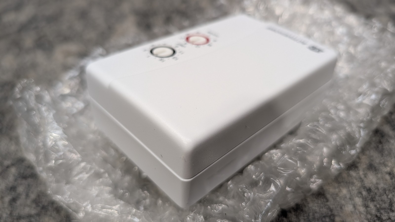 ActiveHome AM14A-C 2-Way Appliance Module - X-10 🔥New🔥