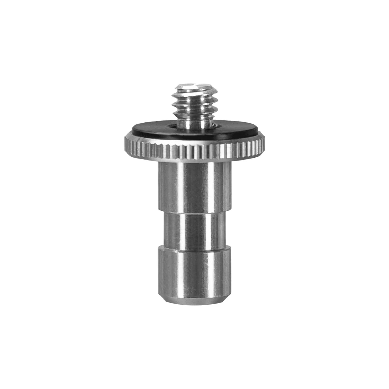 FANAUE Binocular Tripod Adapter Quick Release,Detachable Universal Mount Acce...