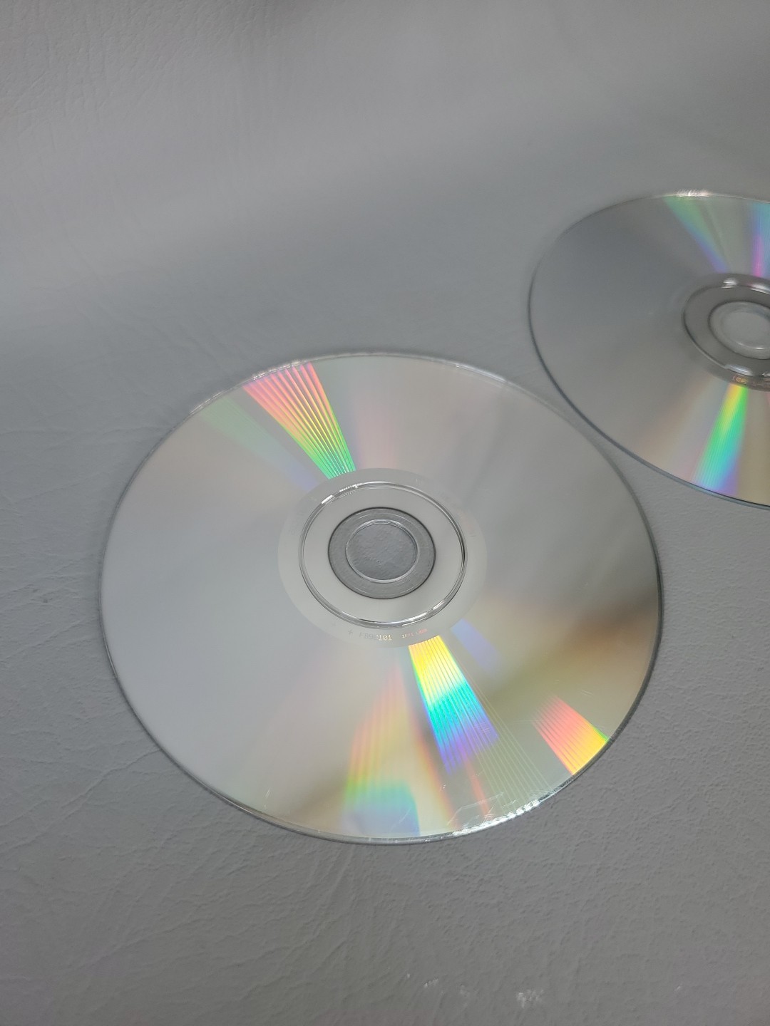 Print Shop Version 22 (PC) Install & Program CD Broderbund Original CD-ROM (set)