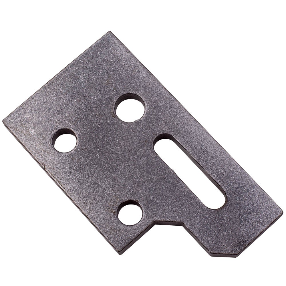 Small Wheel Holder with 5 small wheels Full Kit 2x72