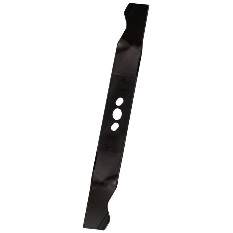 REPLACES HYPER TOUGH STANDARD BLADE 2105300125A FITS MNA152701 20" STENS 355-101