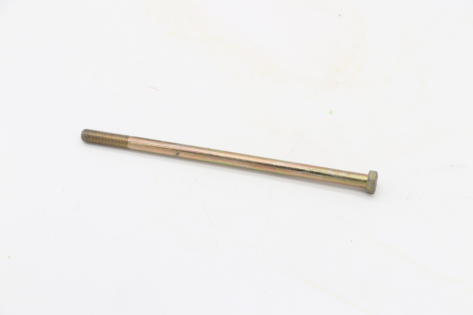 NOS OEM POLARIS SCREW 7517232