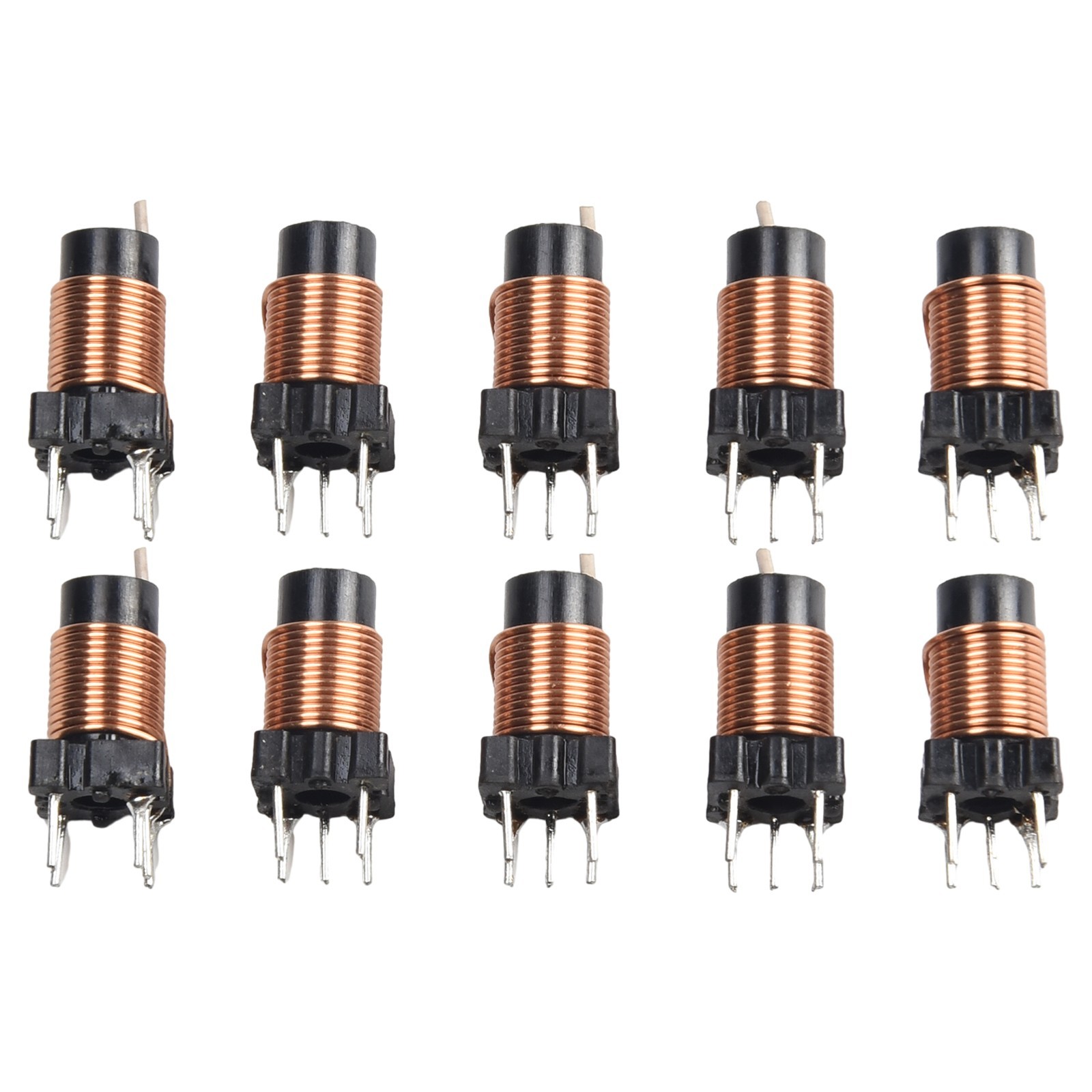 Frequency Ferrite Frequency Ferrite Copiers Frequency Ferrite High Frequency