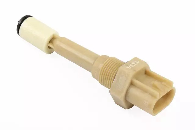 Genuine GM Engine Oil Level and Temperature Sensor 12603781