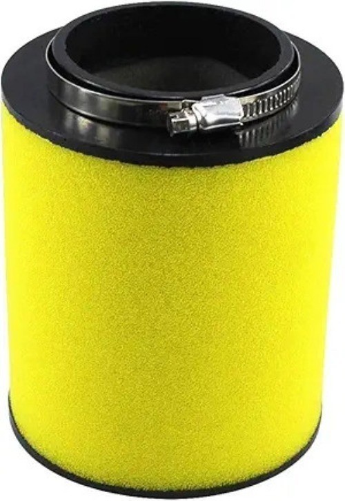 Rancher 420 17254-HP5-600 Air Filter for TRX420FM 4x4 420 TRX420FPA 4x4 AT EPS T