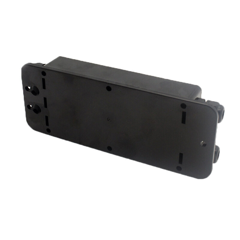 High Quality Realiability Load Cell Junction Box - new in box !
