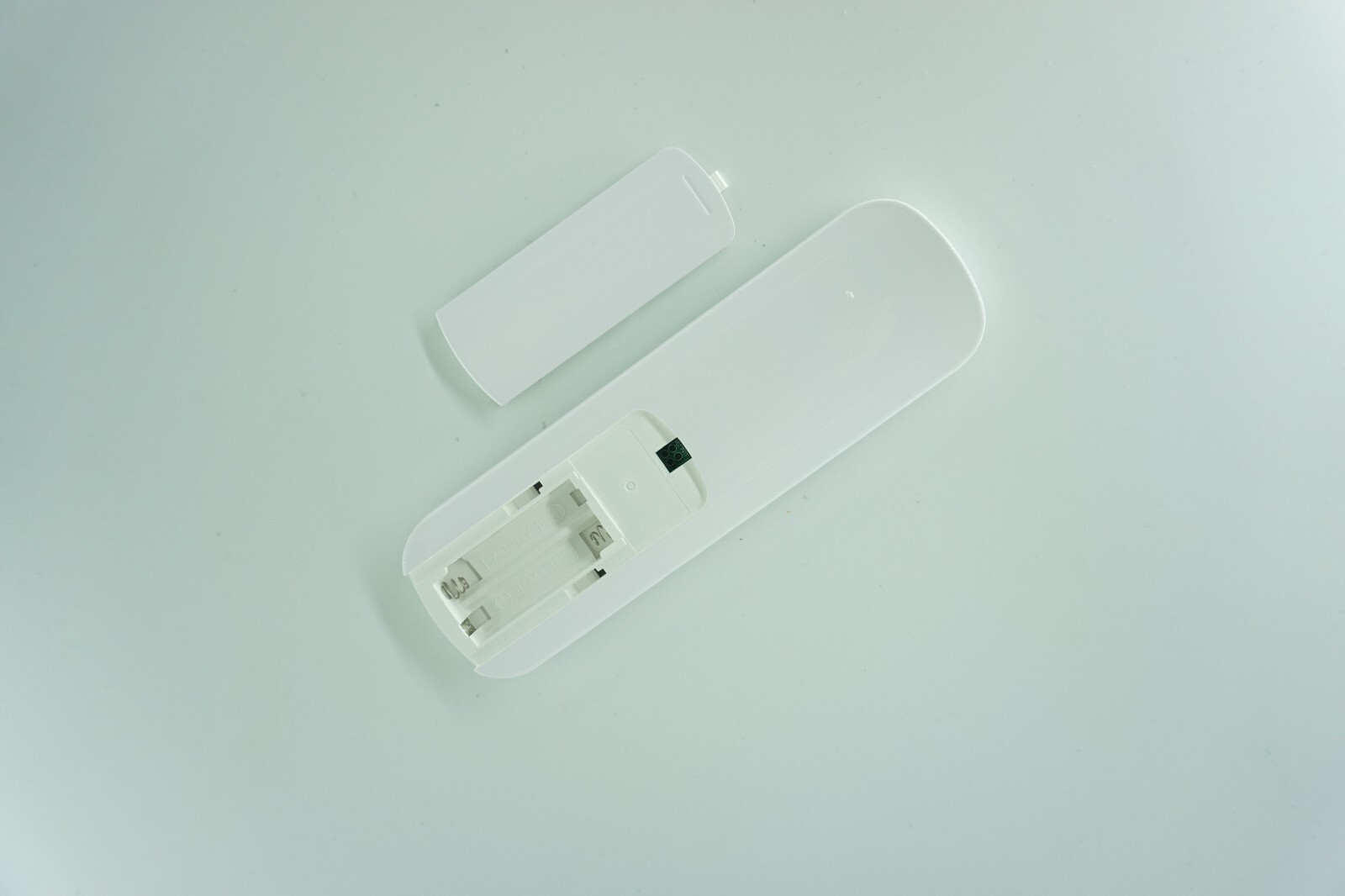 Remote Control For Leggett & Platt Falcon 2.0+ Adjustable Bed Base