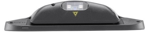 Verifone E233 Payment Terminal