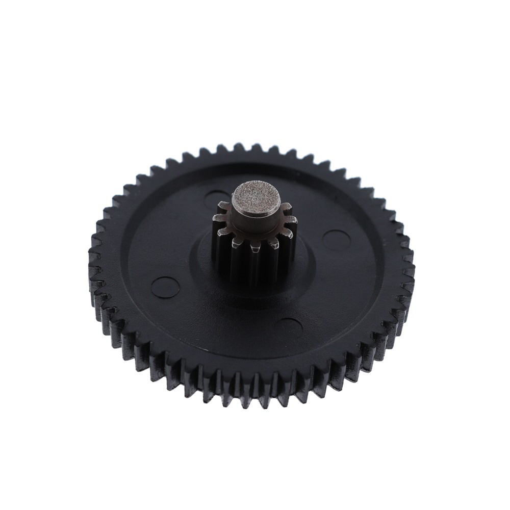 New Craftsman OEM 1343911 Planer Gear PC305TP PC305TP CMEW320 CMEW320