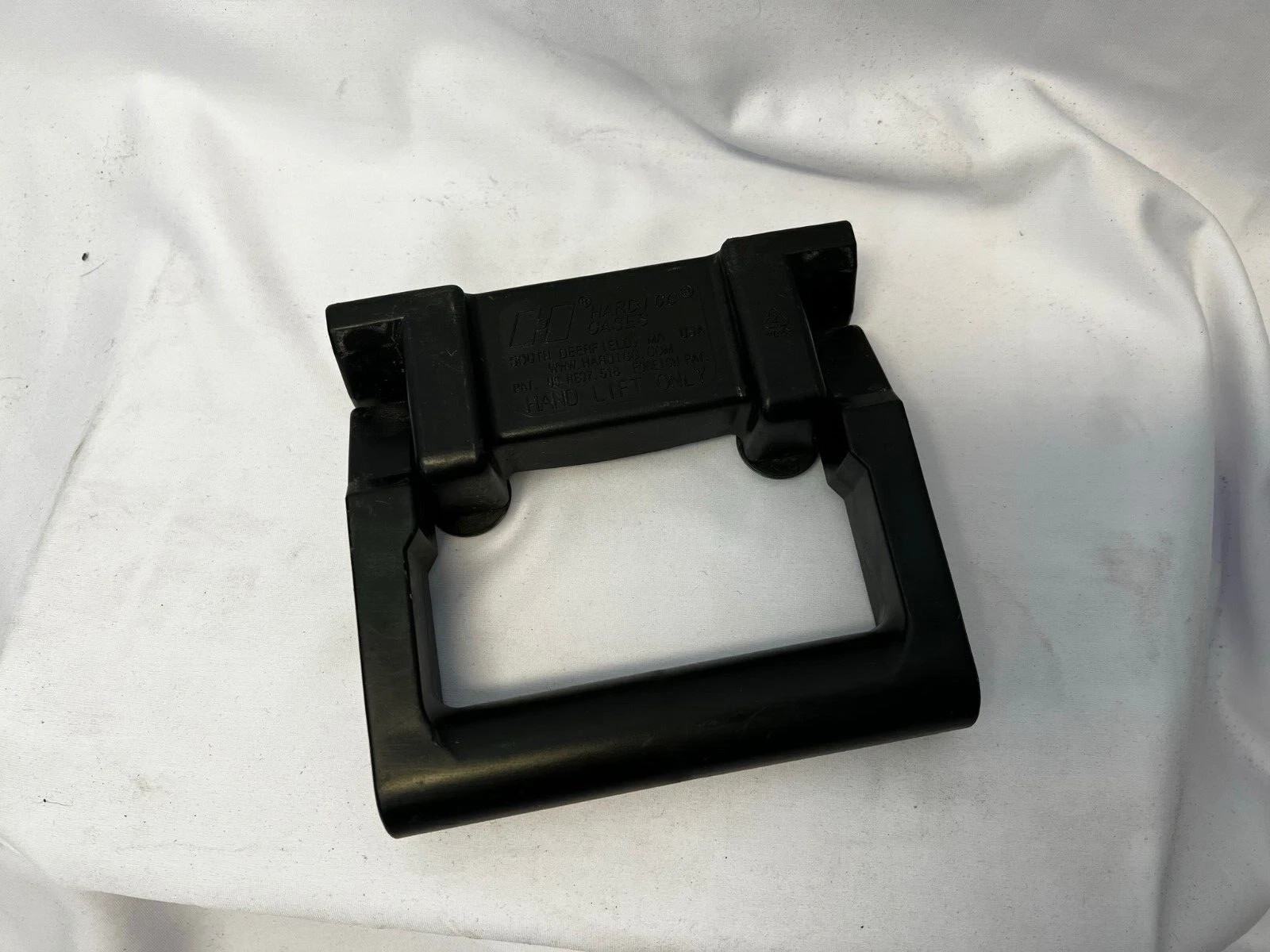 Hardigg Replacement Handle | Single Handle | Hardigg Case
