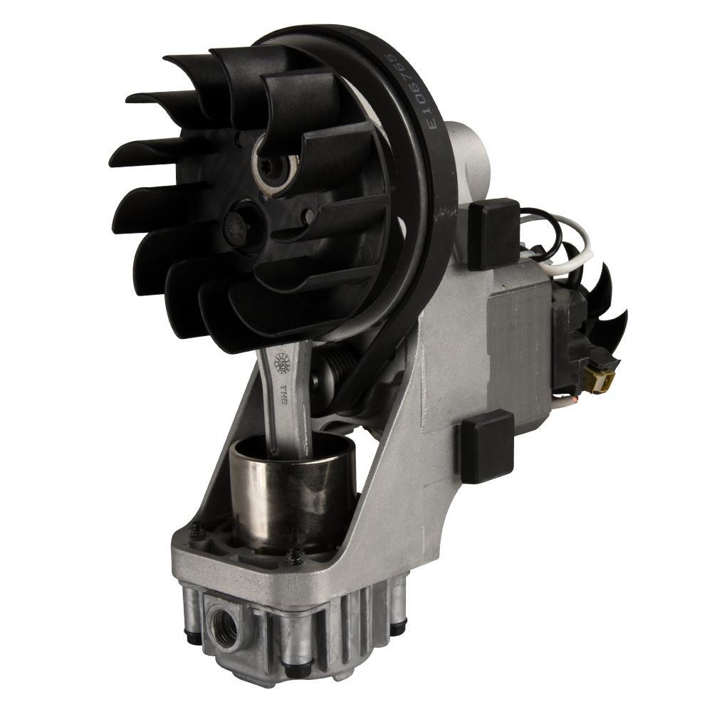 Replacement Pump/Motor Assembly for Husky Air Compressor