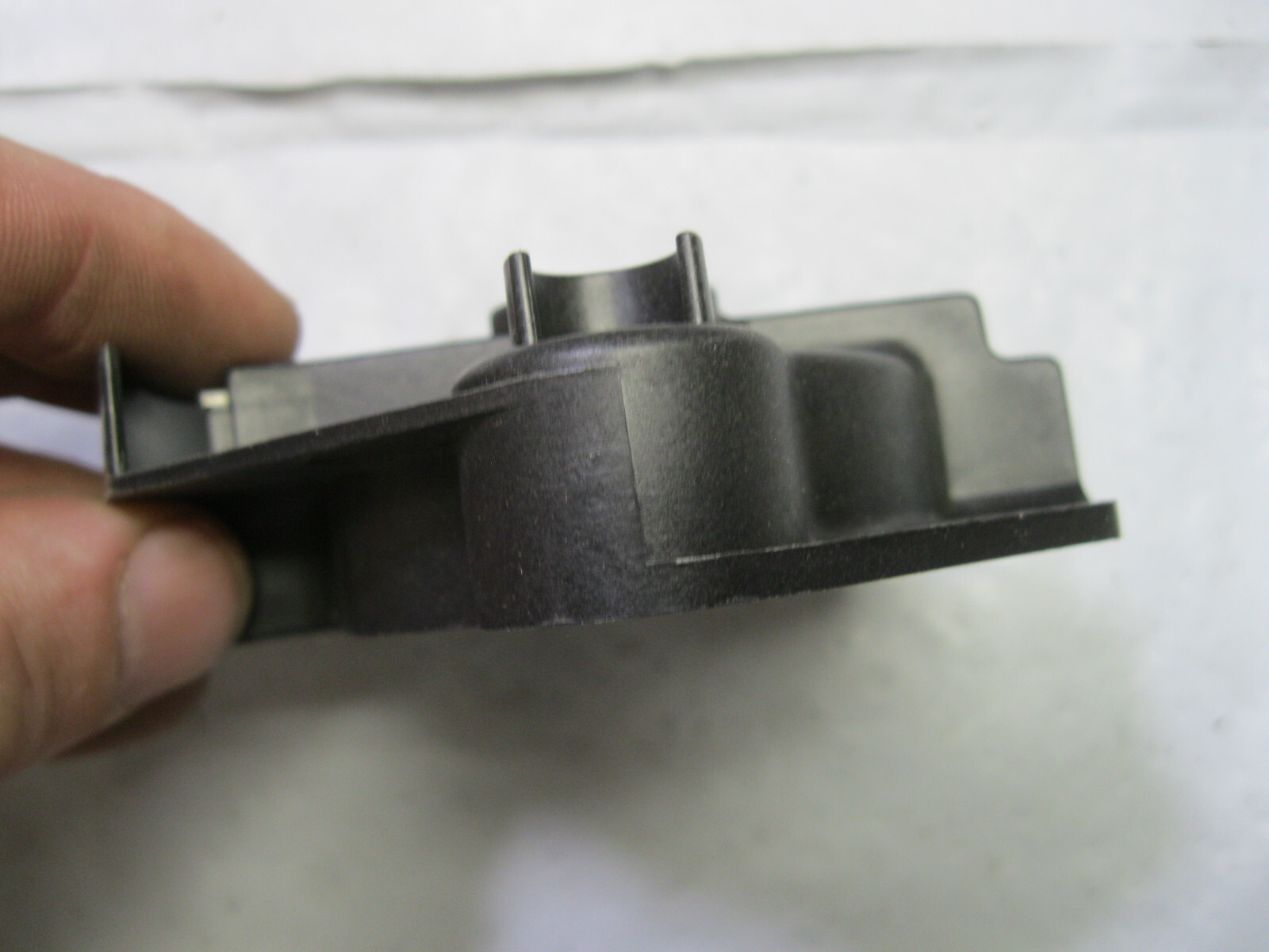 Distributor Rotor Airtex 4R1179