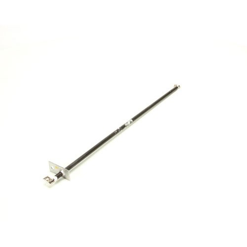 APW Wyott 75851 Lw 120V 250W FD18 Element