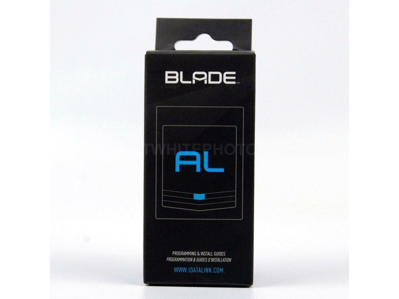 Compustar CSX9900AS 2-Way CSX Remote Start + Security, Drone Module, BLADE-AL