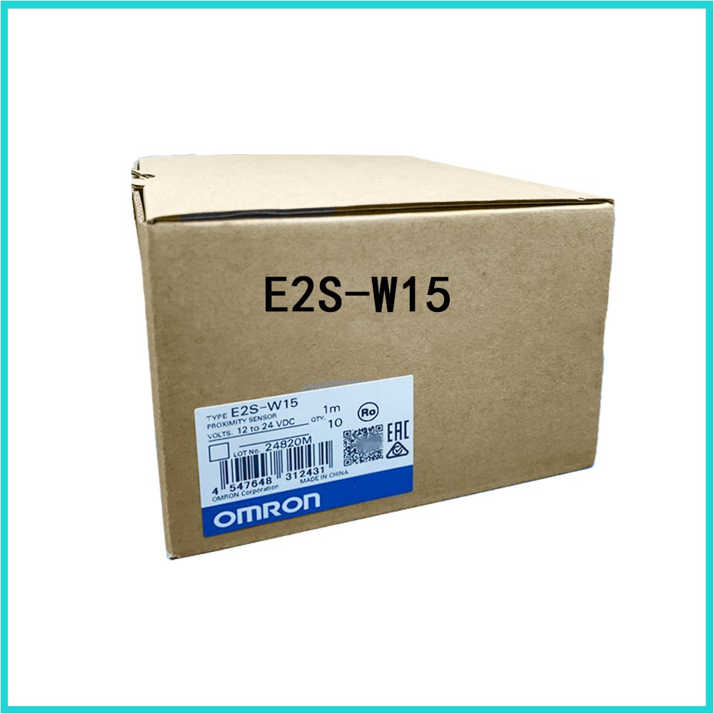 Original Omron E2S-W14 E2S-W15 E2S-W16 E2S-W11 E2S-W12 E2S-W13 Travel switch
