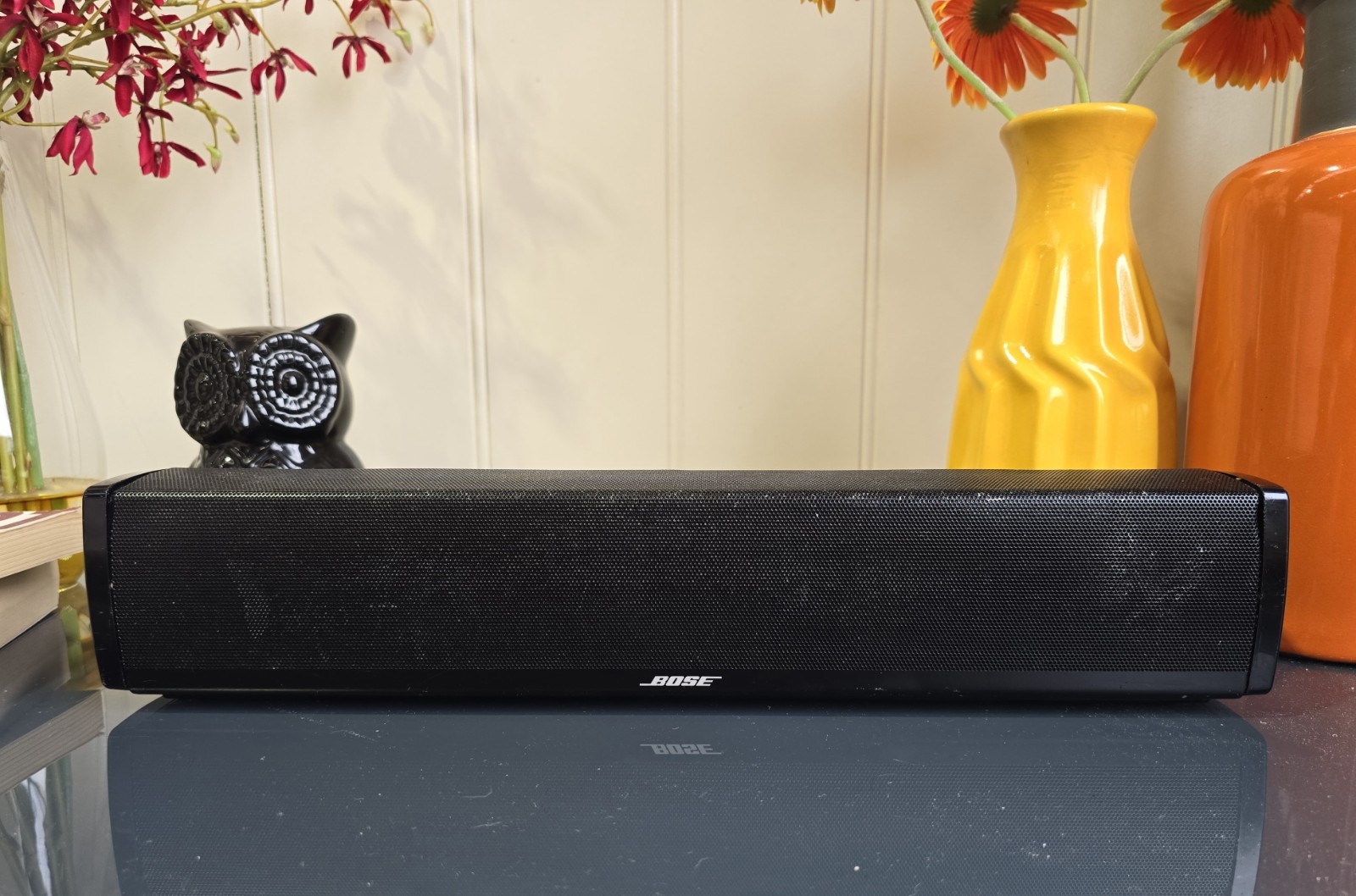 Bose CineMate 120 Speaker Module for Bose AV-120 Cinemate System - Gosford