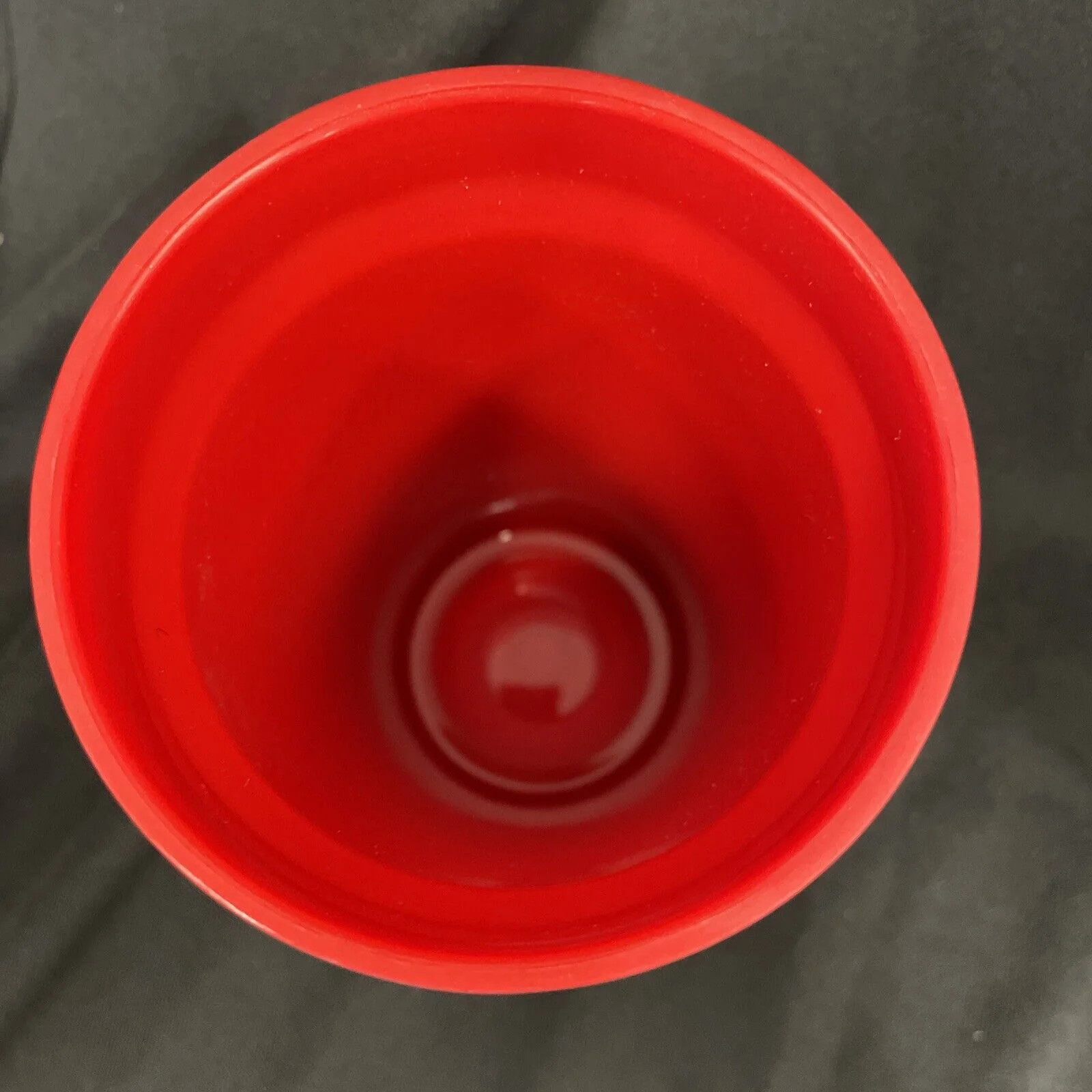 Marvel Spider-Sense Is Tingling! Insulated Tumbler W/Lid
