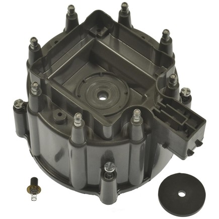 Standard Ignition DR450T Distributor Cap
