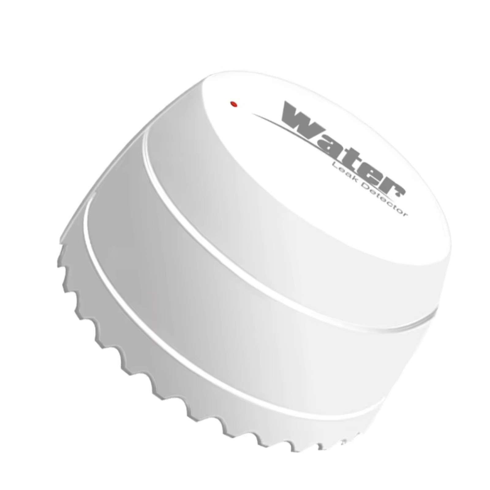 Drip Depot Smart Home Water Leak Detector Water Sensor