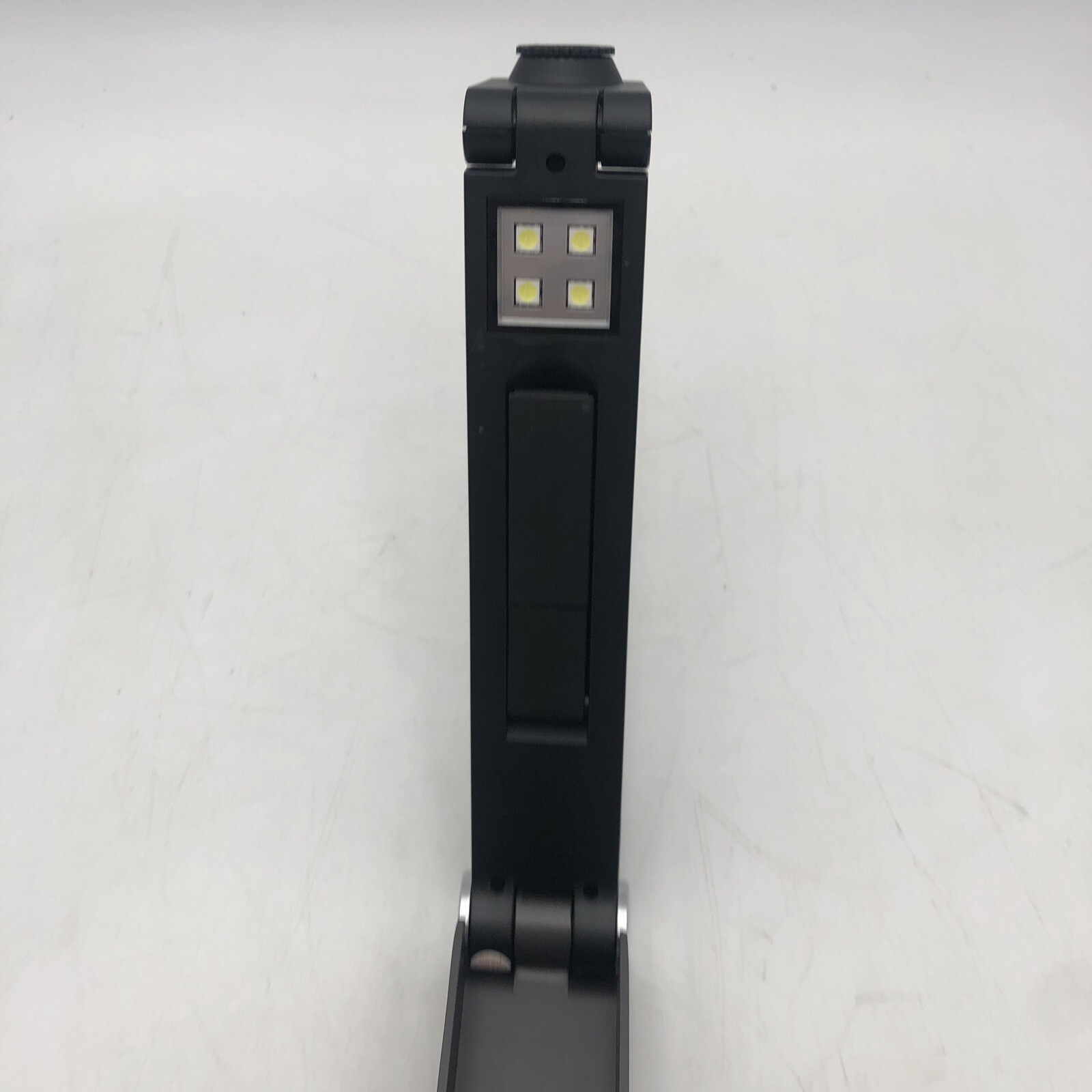 USED HoverCam Neo3 Document Camera PARTS REPAIR READ