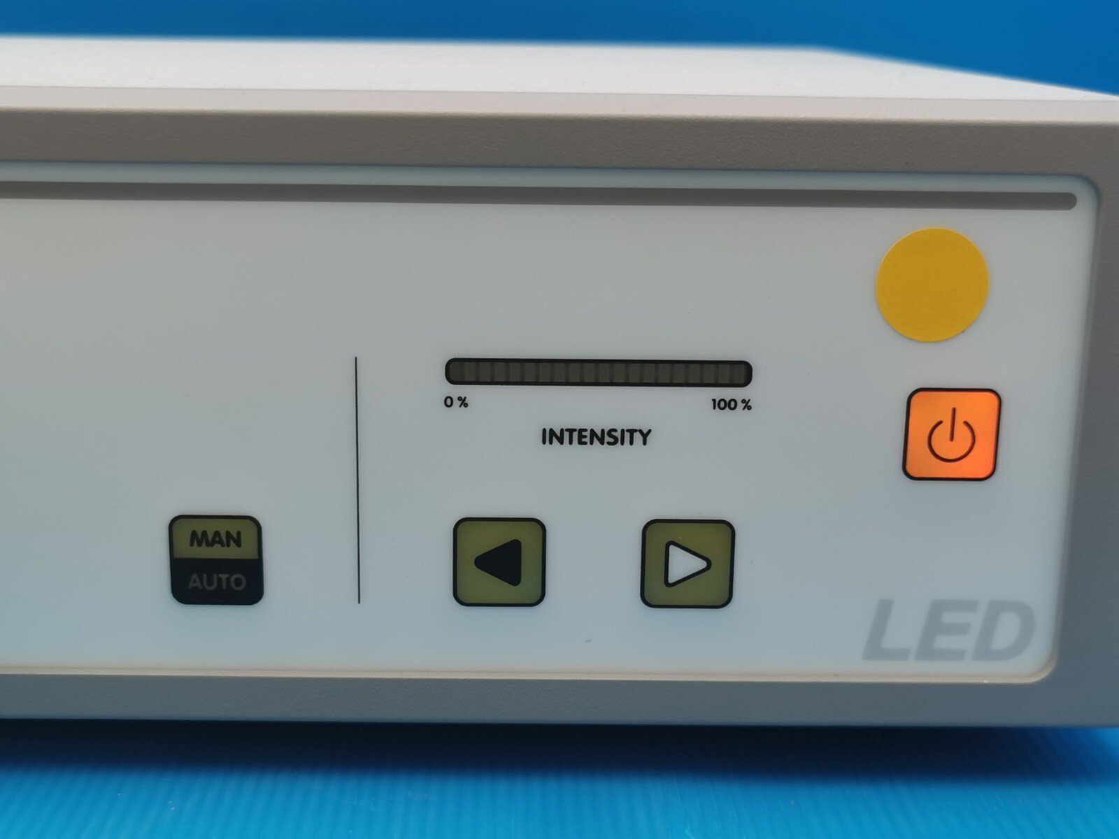 Phaser LED 3000 T Light Source Unit