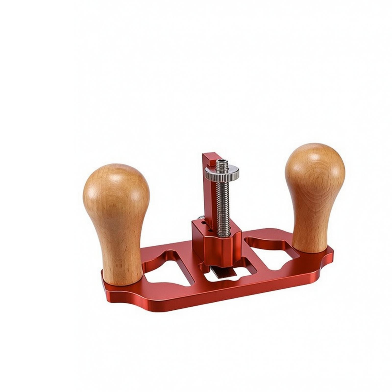 Hand Router Plane Exact Router Plane Handheld for Woodworkers