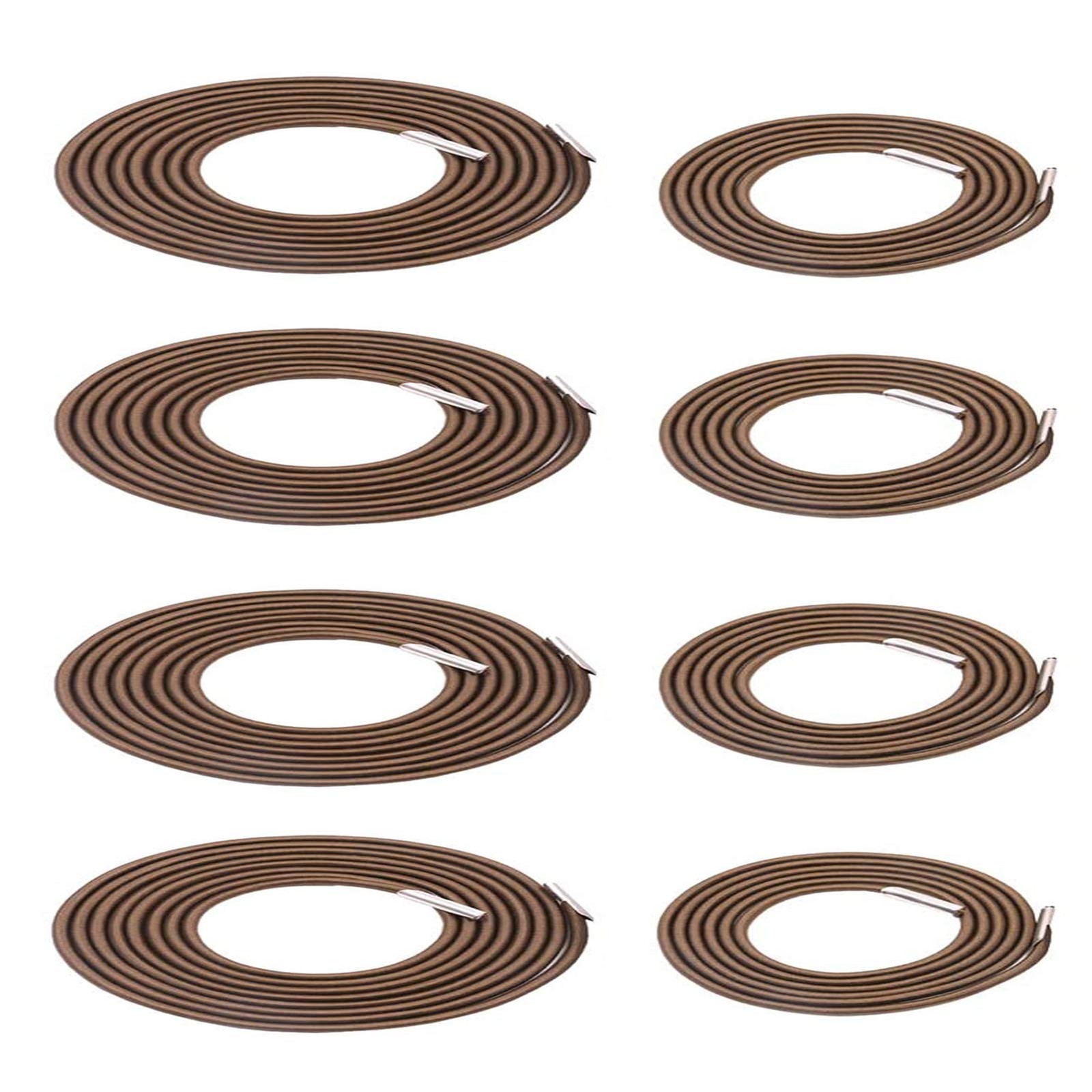 Professional Cords for Zero Gravity Recliner Repair Tool for Lounge Chair(Bro...