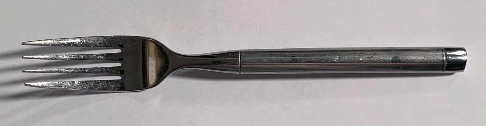 Cambridge TRIPOLI II SAND Stainless Flatware CHOICE PIECE