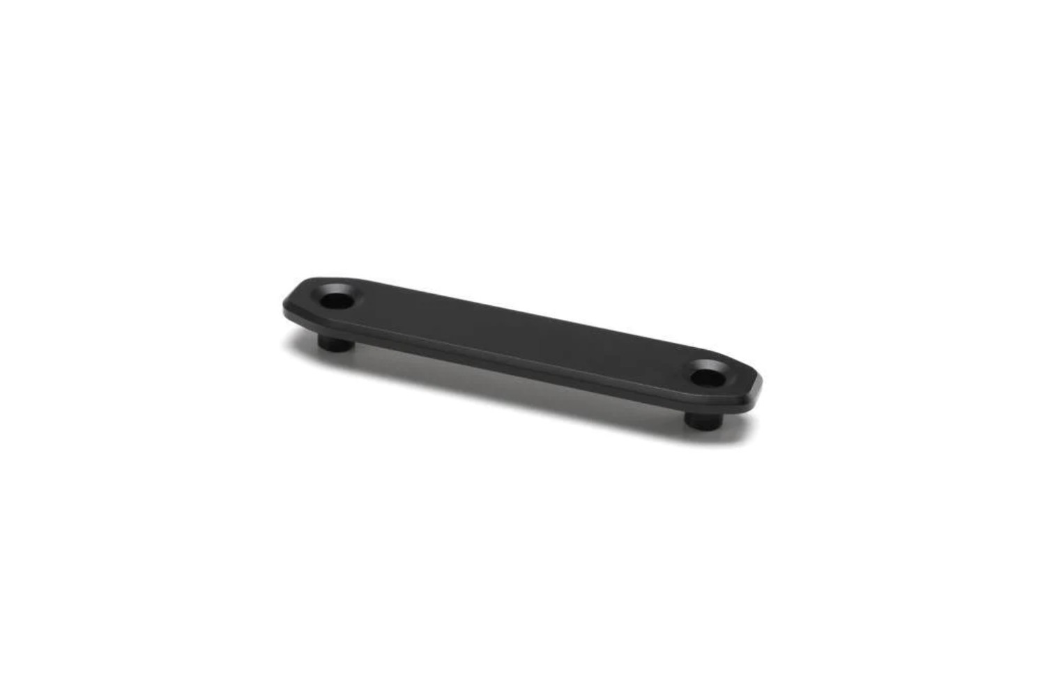 Cendence Remote Controller Support Rig Part 4