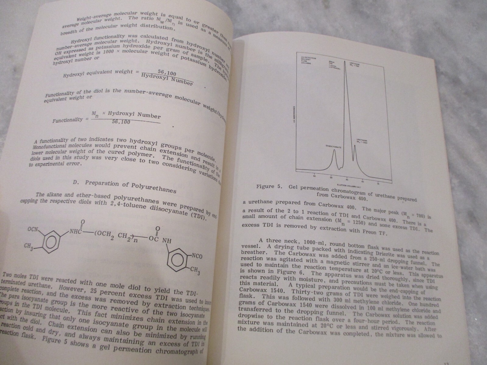 NASA MSFC SPACE SHUTTLE EXTRATERRESTRIAL/SRB/COATING/ENVIRONMENT MATERIALS MEMOS