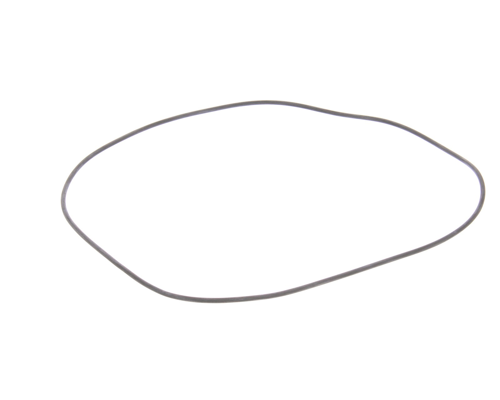Meiko 9500178- Genuine OEM Replacement Part