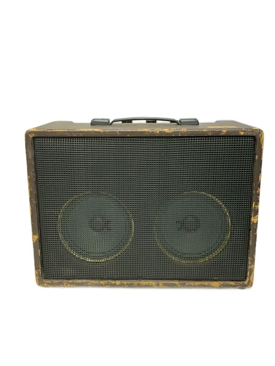 Amplifier