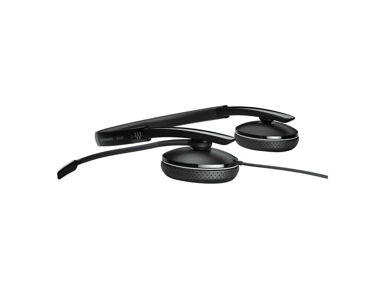 EPOS ADAPT 165T USB-C II 1000906