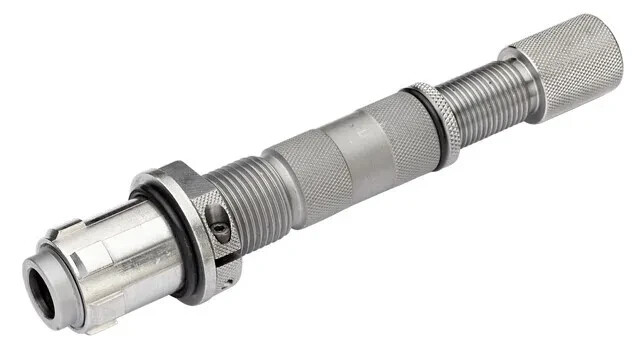 Hornady Lock-N-Load Pistol Bullet Feeder Die for 44 Special/44 Rem Mag # 095333