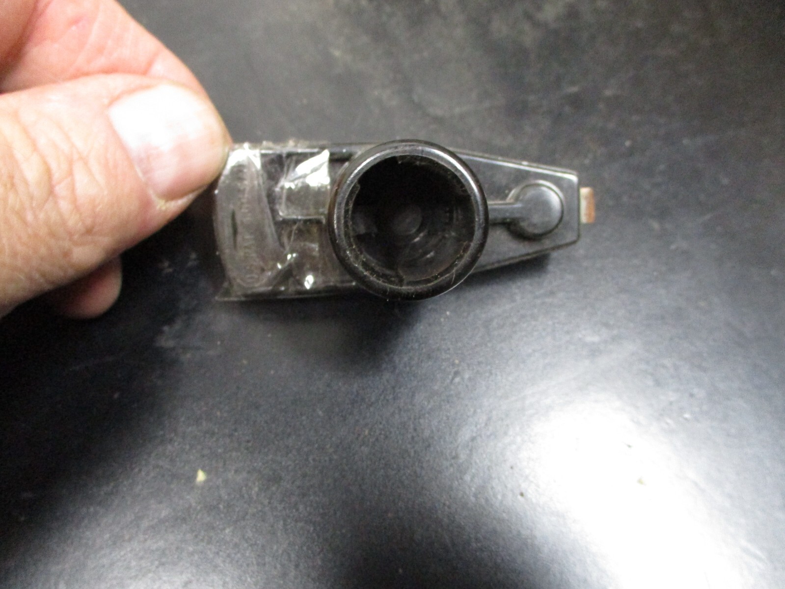 Shurhit Borg Warner Rotor D-147 Ik