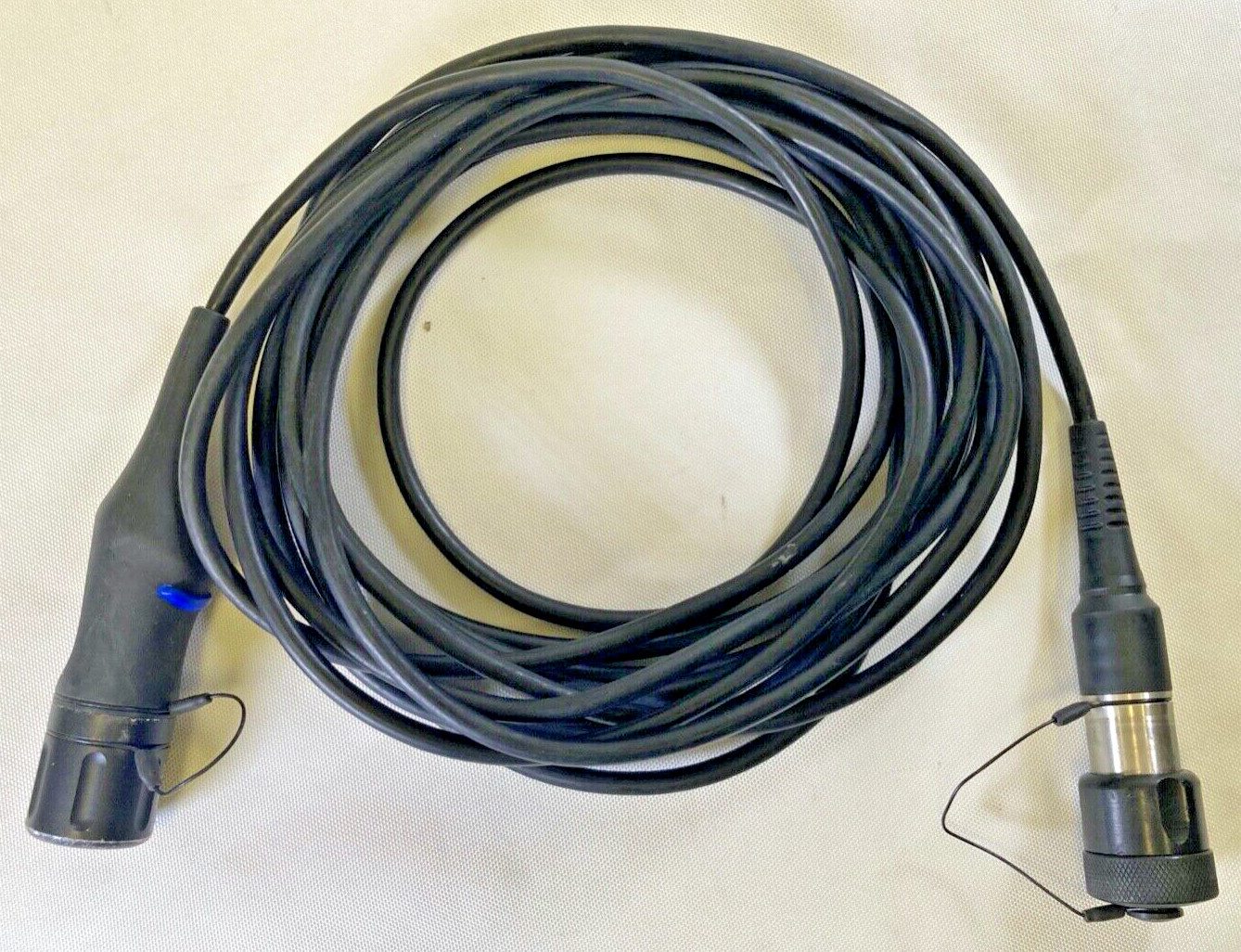 Stryker 1188-000-020 1188 Camera Extension Cable 20' Endoscopy