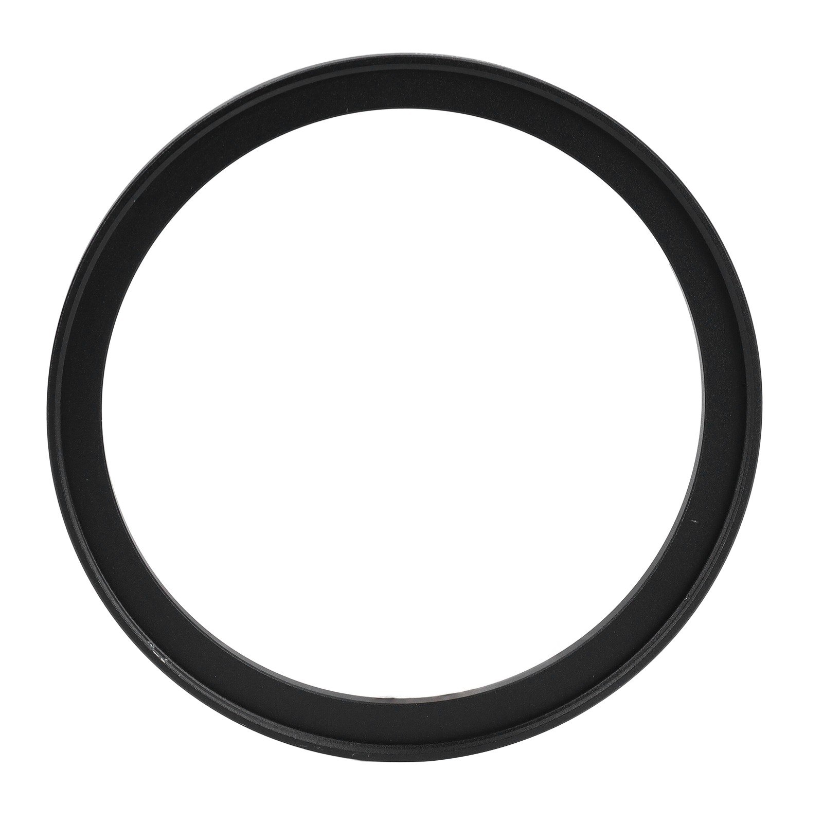 Lens Adapter Ring Aluminum 86MM‑95MM Standard Thread Step Up Camera Lens WT