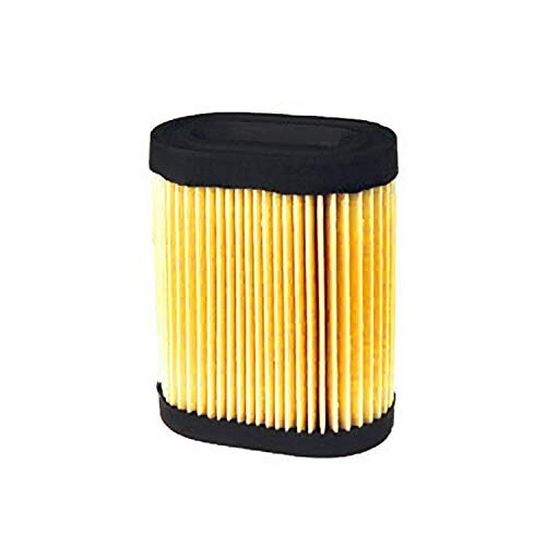 OakTen Air Filter for Tecumseh 36905 740083A