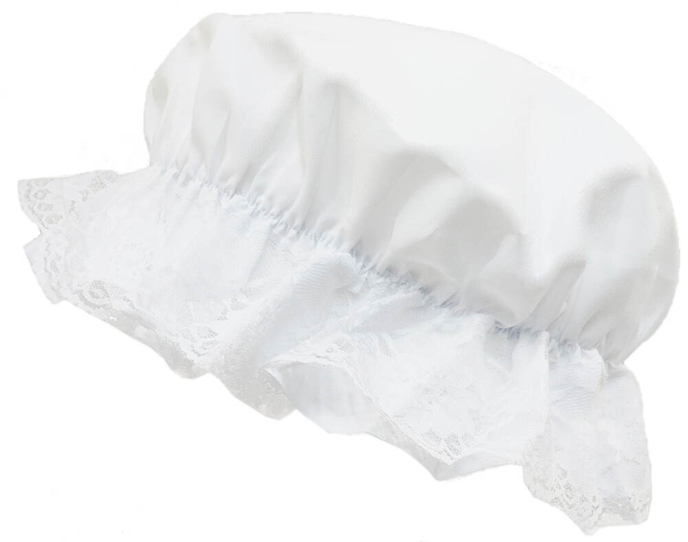 Colonial Maid Mob Hat